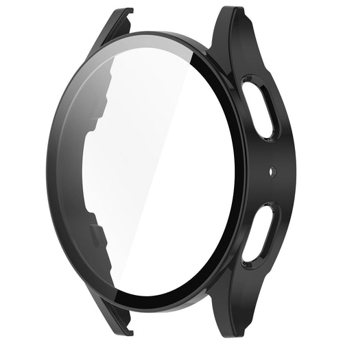 black-5