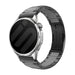 Gard Pro Health Smartwatch 2+ 