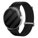 Correa nylon air Google Pixel Watch 5 - 45mm (negro)