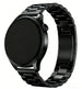 Amazfit Active Max One Push