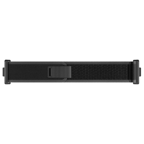 Huawei Watch Fit 5 Pro Trail Nylonarmband (Schwarz)