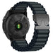 Garmin Tactix 7 Outdoor Nylon Strap (Black)