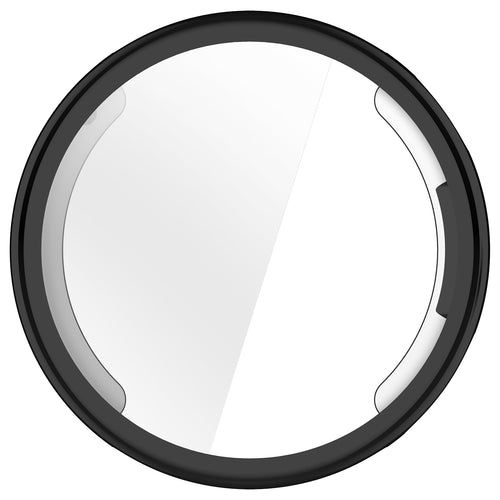 Xiaomi Watch S4 - 41mm TPU case (zwart)
