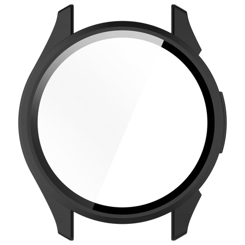 Garmin Approach S50 PC Case with Glass