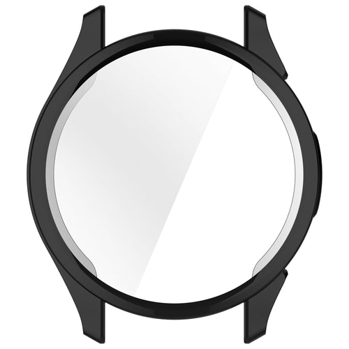 Garmin Approach S50 TPU Case