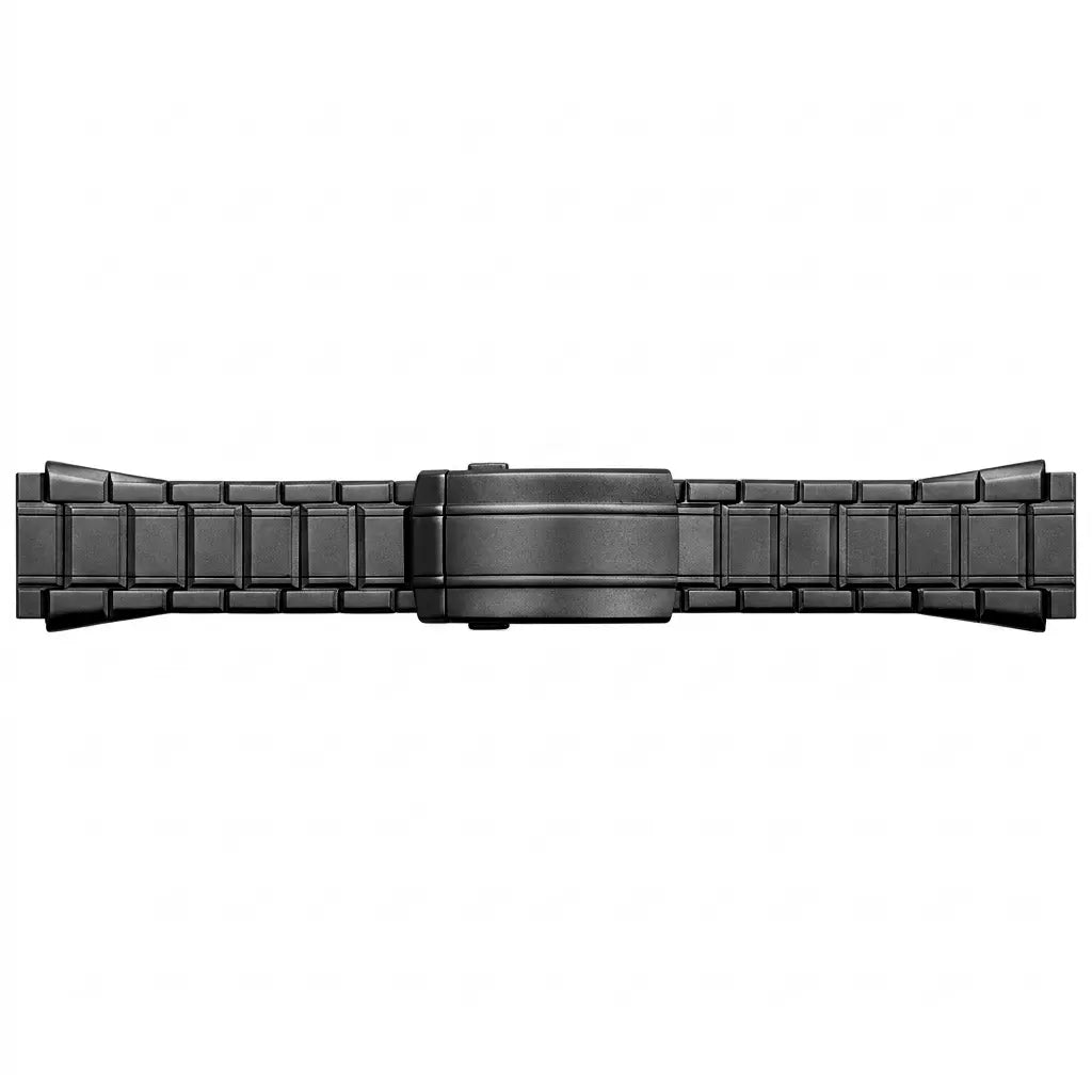 Bracelet titane ajustable Gard Pro Ultra 2+ (noir)