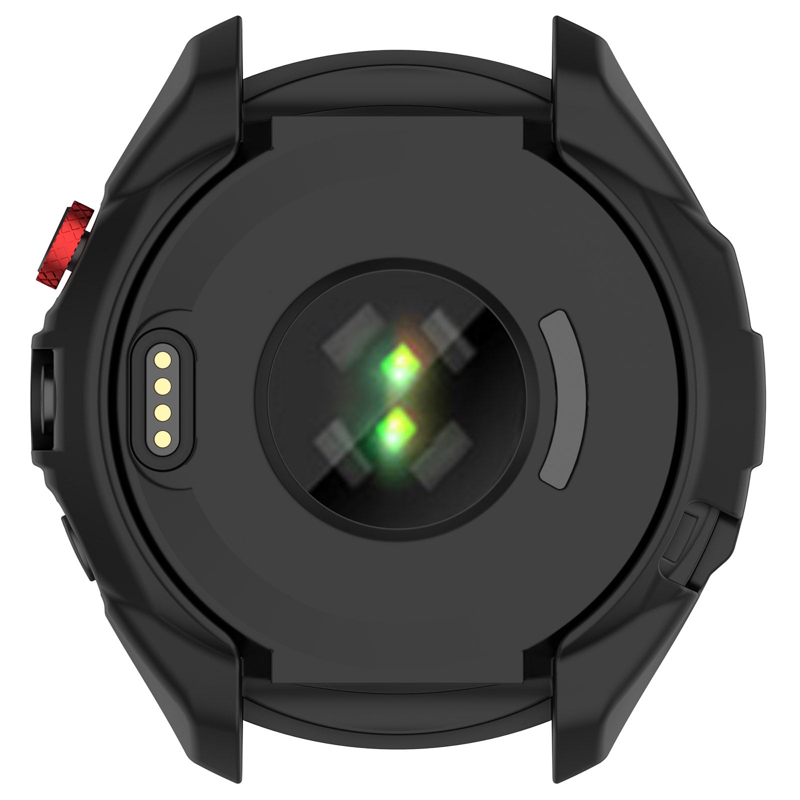 Garmin Approach S70 - 42mm Rugged TPU Case