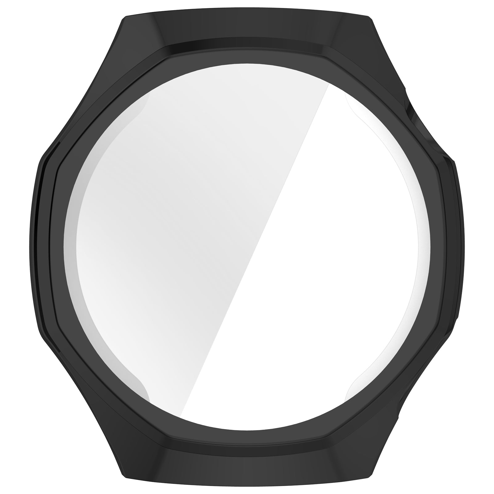 Huawei Watch GT 6 Pro TPU Case