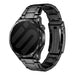 Bracelet titane ajustable ICE Fit RT 3.0 - 40mm (noir)