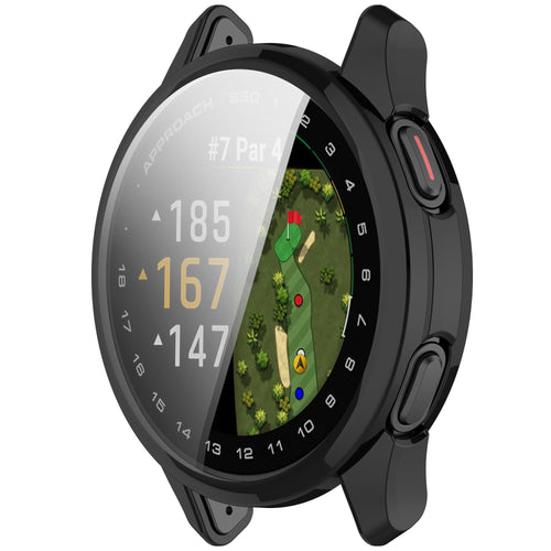 Garmin Approach S50 TPU Case