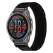 Correa trail loop premium Garmin Tactix 8 - 47mm (negro)