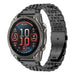 Garmin Instinct 2x Premium 