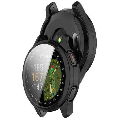 Garmin Approach S50 TPU Case