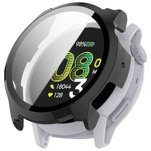 Coros Pace 4 PC Case with Glass