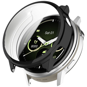 Garmin Venu 4 - 41mm TPU Case