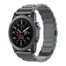 Garmin Fenix 5 / 6 Magnetic Titanium Strap (Black)