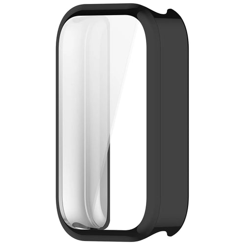 Xiaomi Smart Band 11 Active TPU-Schutzhülle (Schwarz)