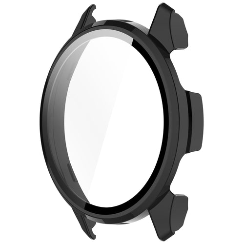 Garmin Approach S50 PC Case with Glass
