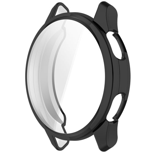 Garmin Approach S50 TPU Case