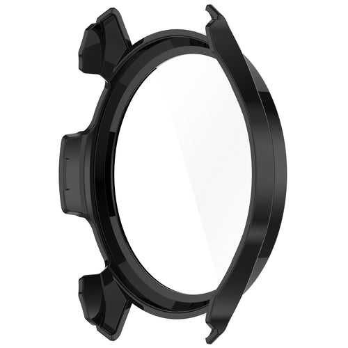 Garmin Approach S50 PC Case with Glass