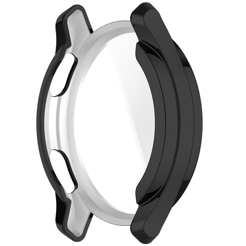 Garmin Approach S50 TPU Case