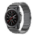 Garmin Fenix 8 - 47mm Magnetic Titanium Strap (Black)