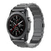 Garmin Descent G2 Magnetic Titanium Strap (Black)