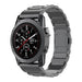 Garmin Descent MK2(i) Magnetic Titanium Strap (Black)