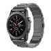 Garmin Tactix 7 magnetische titanium band (zwart)