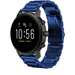 Fossil Gen 5 Steel Strap (Blue)