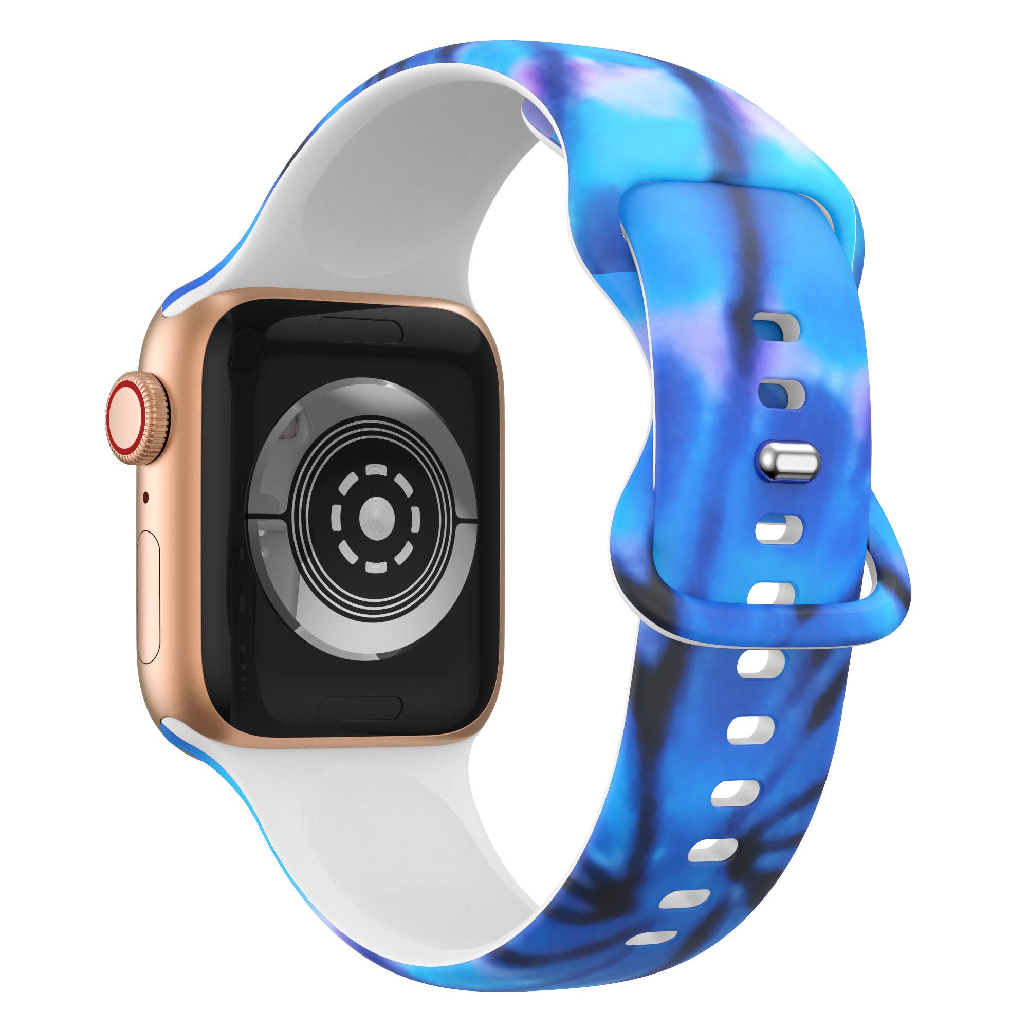 blue-sky-apple-watch-bandje-1