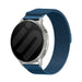 Garmin Forerunner 70 Milanese Strap (Blue)