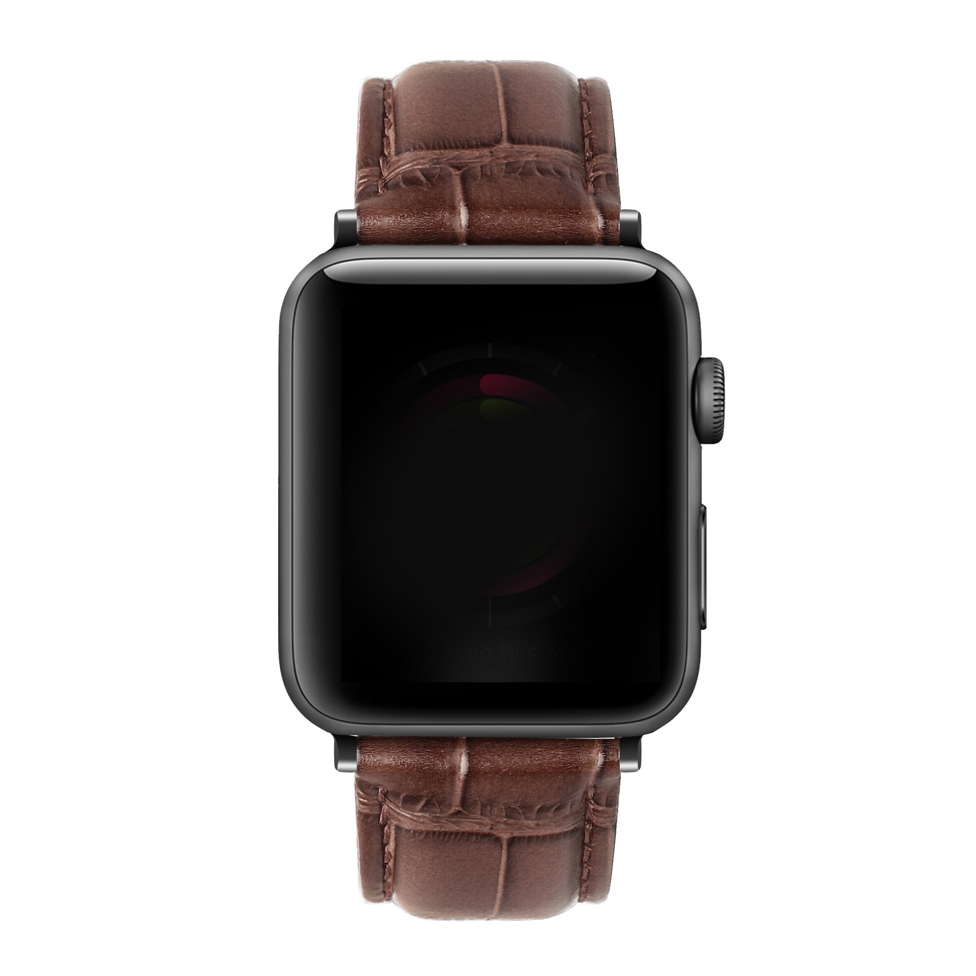 braunes-apple-watch-lederarmband