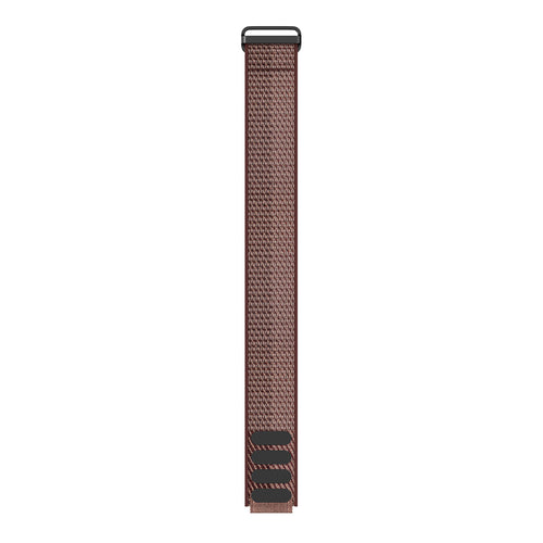Polar Loop Nylon Armband (Wrinrot)