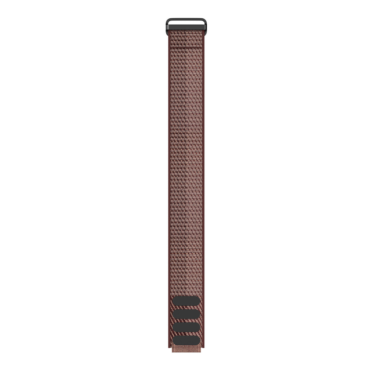 Polar Loop Nylon Armband (Wrinrot)