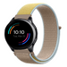 OnePlus Watch Nylonarmband (Kamel)