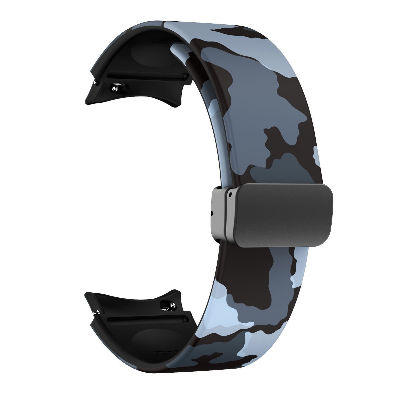 camo-magneet-galaxy-watch-4-5-1