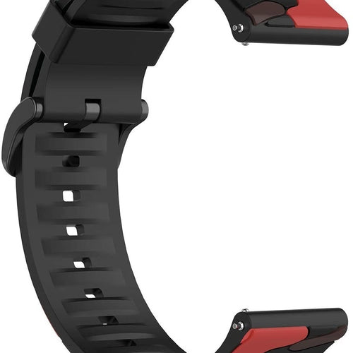 camouflage-armband-galaxy-watch-4-40mm