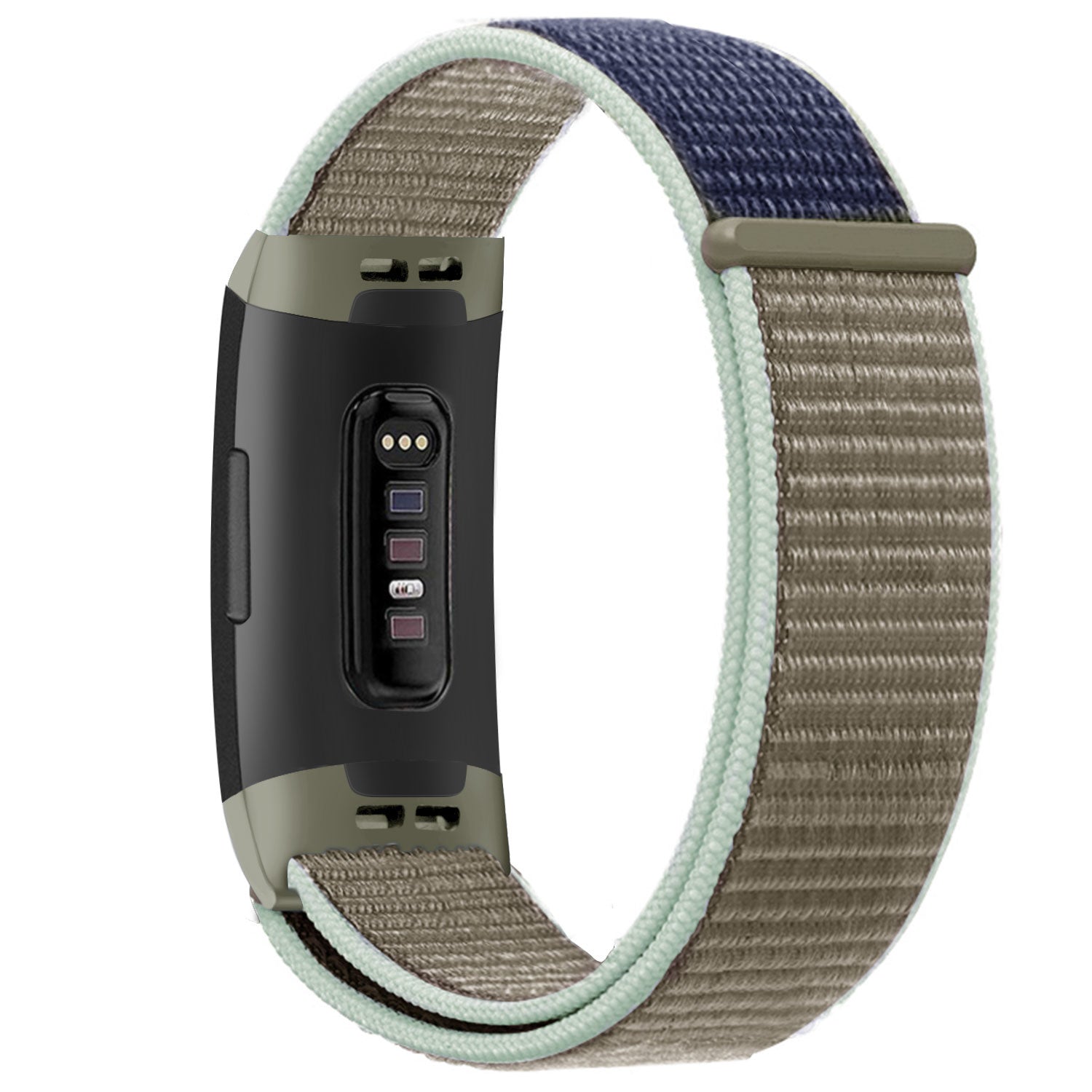 charge-3-4-nylon-band-khaki