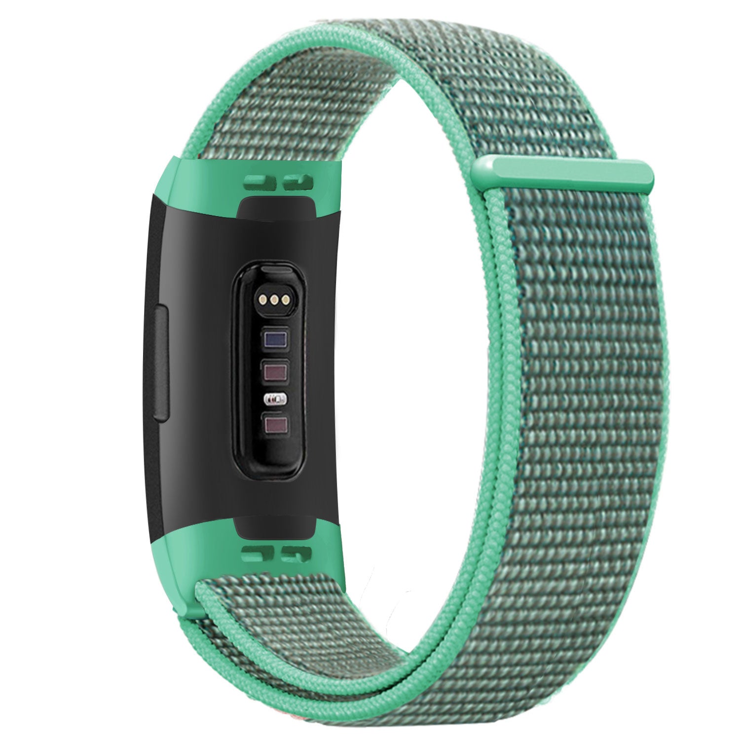 charge-3-4-nylon-band-mint