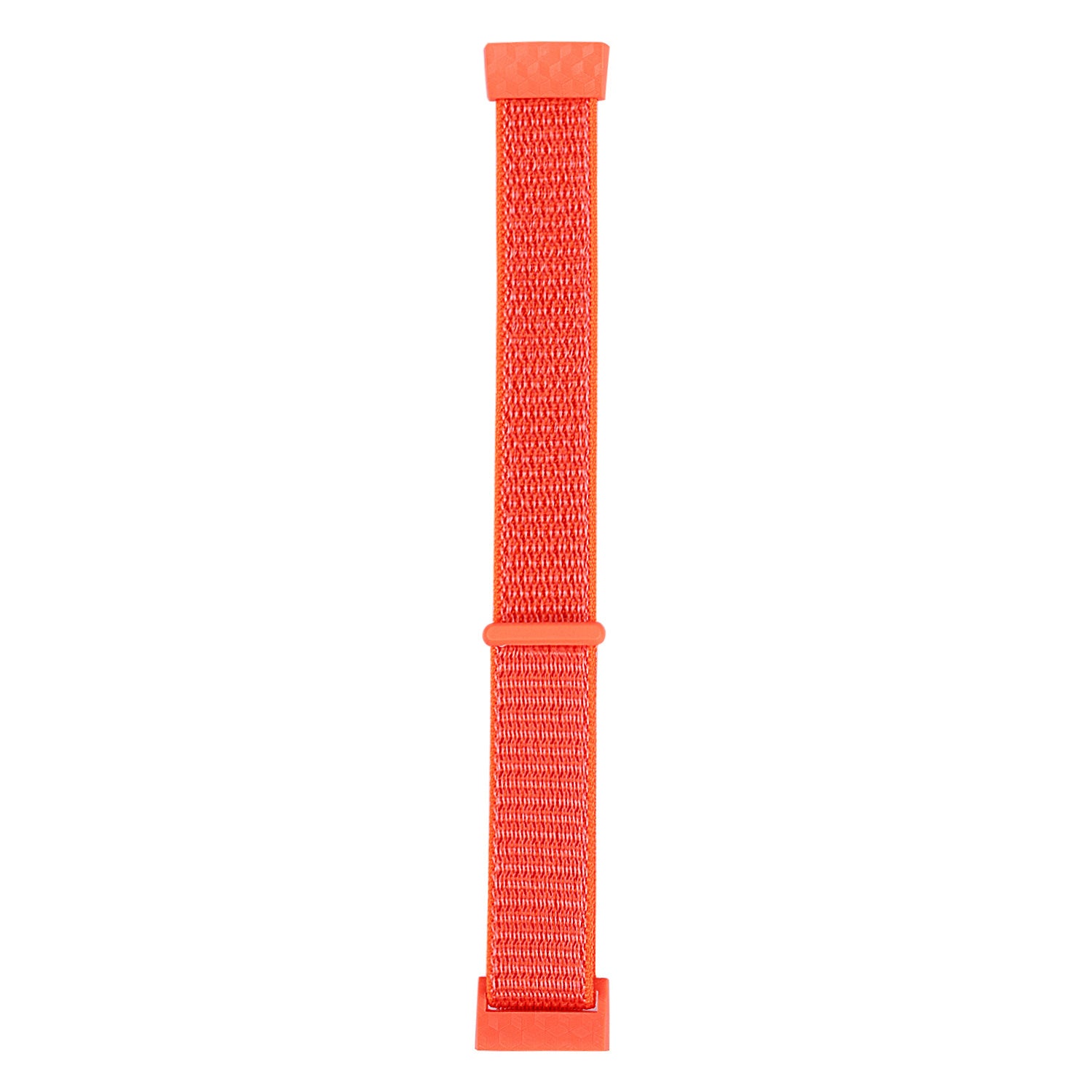 charge-3-4-nylon-band-oranje-3