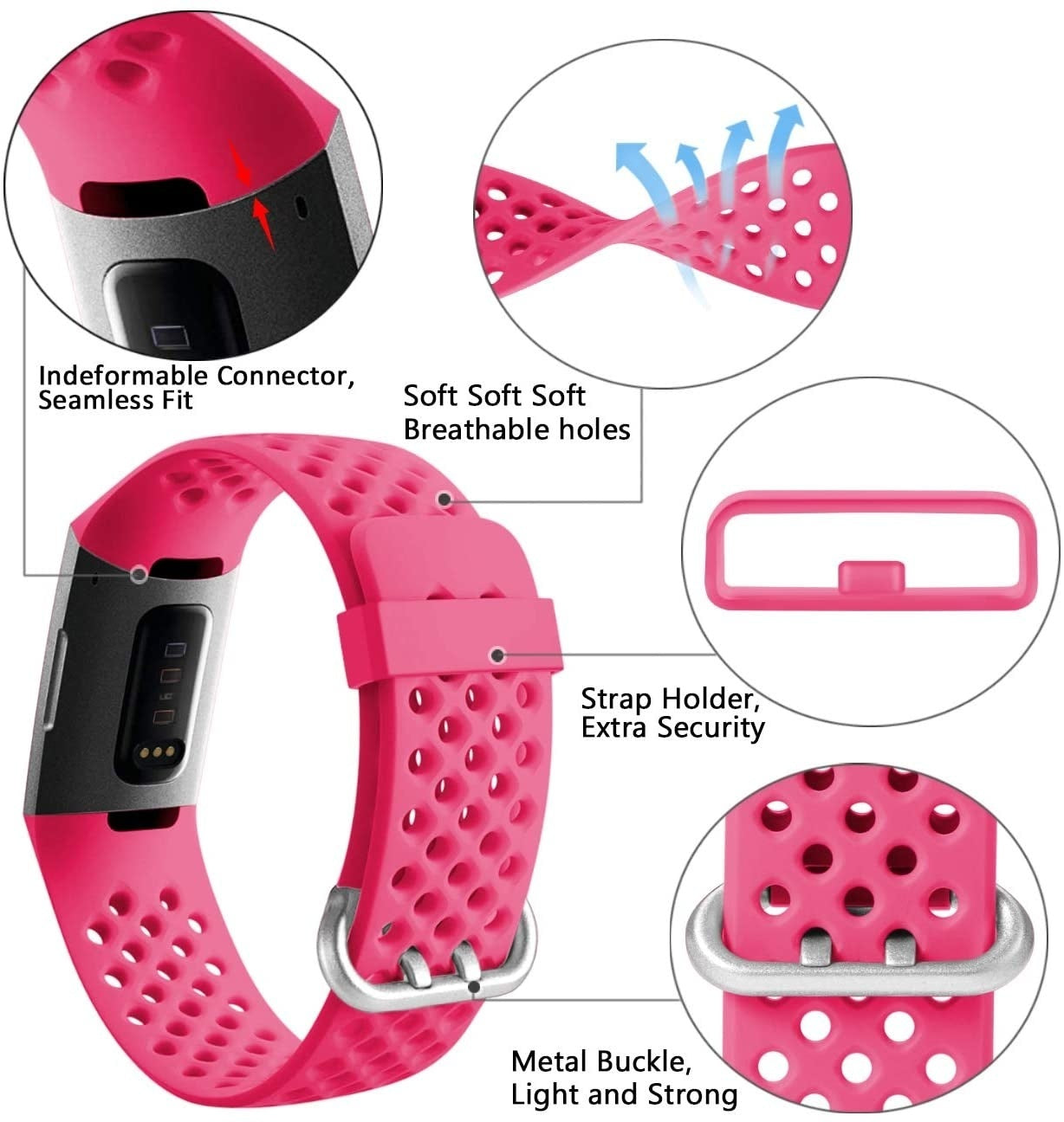 charge-4-silikon-armband-pink-mit-loechern