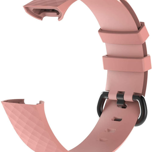 charge-4-silikon-armband-rosa