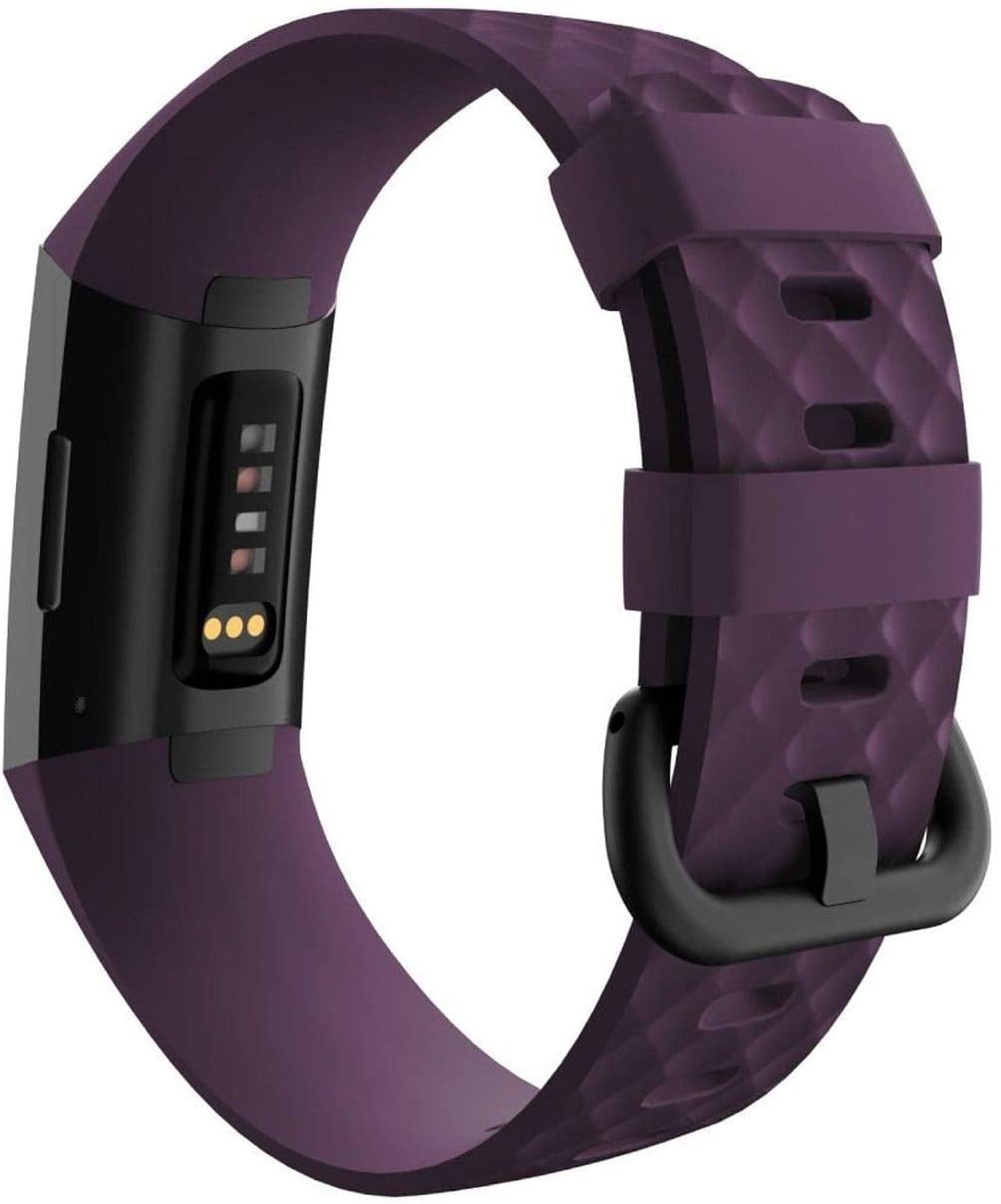 charge-4-silikonarmband-mit-loechern-violett