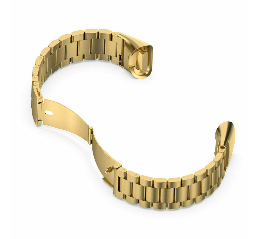 charge-5-metallarmband-gold