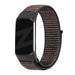 Bandz Fitbit Charge 5 Nylon Strap 