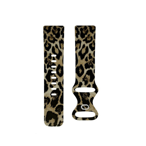 charge-5-silikonband-leopardmuster