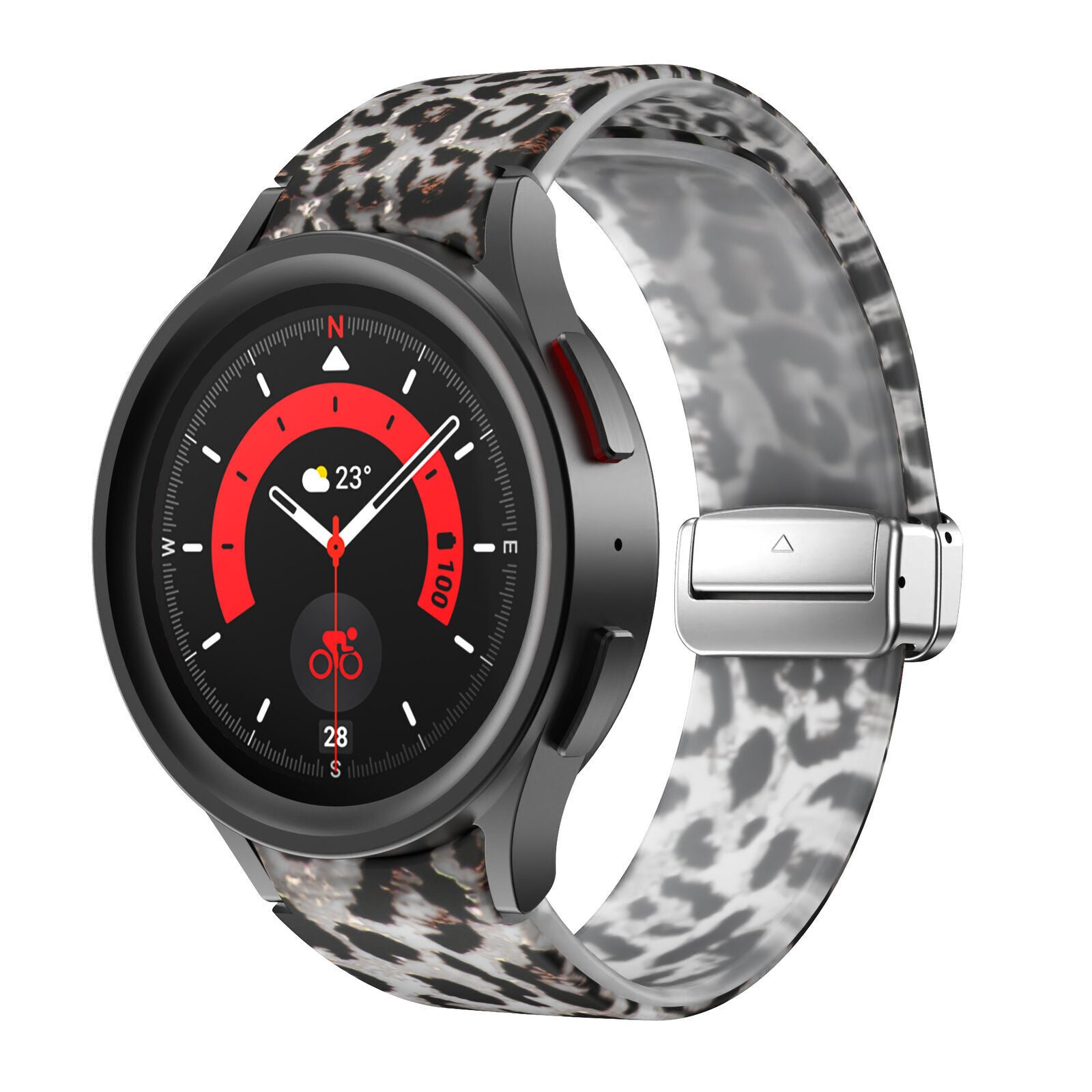 clear-leopard-magneet-galaxy-watch-4-5