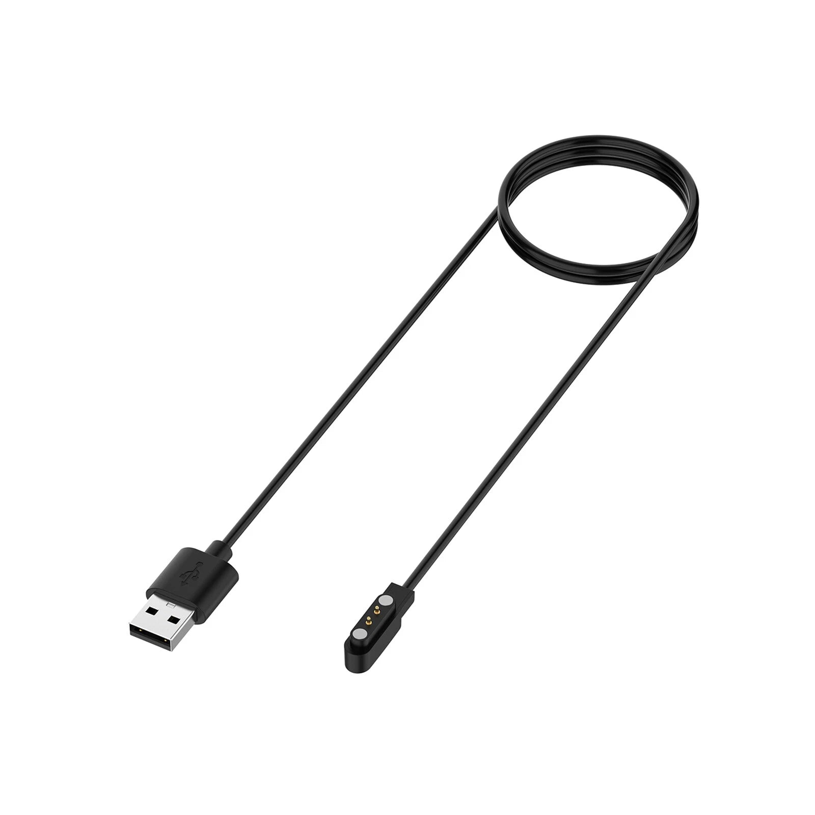 Cable cargador CMF Watch Pro 2