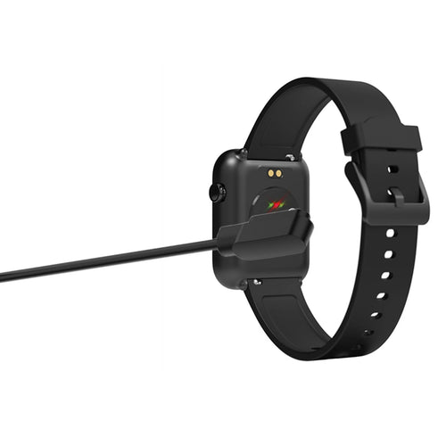 CMF Watch 3 Pro Charging Cable